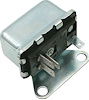 1969-75 AC / Blower Motor Relay - image 1