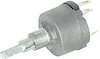 Windshield Wiper Switch 1967-1968 Camaro/Firebird, Chevy II/Nova - image 1