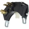 1993434 Neutral Safety Switch for 1967-1972 Chevy Camaro, Impala, Pontiac Firebird, GM - image 2