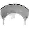 1993434 Neutral Safety Switch for 1967-1972 Chevy Camaro, Impala, Pontiac Firebird, GM - image 3