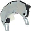 1993434 Neutral Safety Switch for 1967-1972 Chevy Camaro, Impala, Pontiac Firebird, GM - image 4