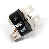 1993449 Windshield Wiper/Washer Switch for 1969 Pontiac GTO, LeMans, Tempest - image 1