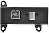 Windshield Wiper Switch 1969-1970 Chevy Impala/Caprice, 1970-1972 Buick Skylark - image 1