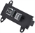 Windshield Wiper Switch 1969-1970 Chevy Impala/Caprice, 1970-1972 Buick Skylark - image 2