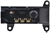 Windshield Wiper Switch 1969-1970 Chevy Impala/Caprice, 1970-1972 Buick Skylark - image 3