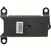 Wiper Switch 1969 Nova/Camaro/Chevelle - image 1