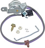 1993494 Manual Transmission Neutral Safety Switch for 1969 Chevrolet Camaro, 1969-1970 Chevrolet Nova - image 1