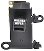 Windshield Wiper Switch 1971-1972 Chevy Impala/B-Body - image 1
