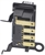 Windshield Wiper Switch 1971-1972 Chevy Impala/B-Body - image 4