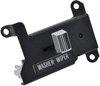 Windshield Wiper Switch 1972-1974 Chevy Camaro - image 2