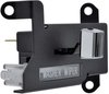 Windshield Wiper Switch 1972-1974 Chevy Camaro - image 4