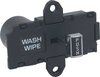 1994172 Windshield Wiper Switch for 1975-1977 Chevy/GMC Trucks, Blazer, Jimmy, Suburban