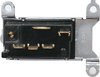 1994180 Windshield Wiper Switch and Knob for 1972-76 GM Models - image 2