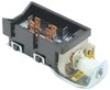 Headlamp Switch 1957-1963 GM A Body, X Body & Truck - image 2