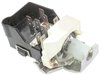 8-Pin Headlamp Switch Assembly 1964-1973 GM - image 2