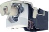 1995154 Headlamp Switch 1968-96 GM; 7-Terminal; Various Applications - image 2