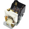 1995171 1968-96 GM, Headlamp Switch, 9-Terminal, Various Applications; - image 1