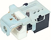 Headlamp Switch Fits Select 1978-1992 GM Models 7-Terminals - image 1