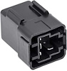 19957 1982-88 Miscellaneous Relay