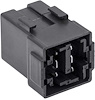 19965 1982-01 GM, Chrysler, Multi-Purpose Relay, 6 Terminals - image 1
