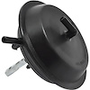 1996686 A/C Door Vacuum Actuator for 1965-1991 Buick, Chevrolet, Oldsmobile, Pontiac Models - image 1
