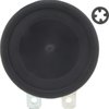 1998874 A/C Clutch Switch for 1960-68 Buick, Chevy, Pontiac Models - image 2