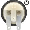 1998874 A/C Clutch Switch for 1960-68 Buick, Chevy, Pontiac Models - image 4