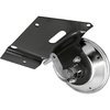 1998927A Cowl Vent Actuator and Bracket Assembly for 1968-1972 Chevy Chevelle, El Camino, Monte Carlo, GMC Sprint - image 1