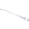 20004890 Windshield Wiper Arm for 1977-90 Chevy Impala, Caprice, 1977-90 Buick LeSabre, Electra, Olds 98, [Left/Driver Side] - image 1