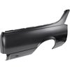 20006442 Full Rear Quarter Panel for 1978-1987 Chevy El Camino, GMC Caballero [Right/Passenger Side] - image 1