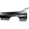20006442 Full Rear Quarter Panel for 1978-1987 Chevy El Camino, GMC Caballero [Right/Passenger Side] - image 2