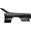 20006442 Full Rear Quarter Panel for 1978-1987 Chevy El Camino, GMC Caballero [Right/Passenger Side] - image 3
