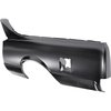 20006443 Full Rear Quarter Panel for 1978-1987 Chevy El Camino, GMC Caballero [Left/Driver Side] - image 1