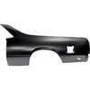 20006443 Full Rear Quarter Panel for 1978-1987 Chevy El Camino, GMC Caballero [Left/Driver Side] - image 2