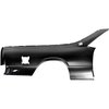 20006443 Full Rear Quarter Panel for 1978-1987 Chevy El Camino, GMC Caballero [Left/Driver Side] - image 3