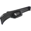 20006447 Inner Bed Side Panel for 1978-1987 Chevy El Camino, GMC Caballero [Right/Passenger Side] - image 1