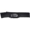 20006447 Inner Bed Side Panel for 1978-1987 Chevy El Camino, GMC Caballero [Right/Passenger Side] - image 2