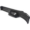 20006448 Inner Bed Side Panel for 1978-1987 Chevy El Camino, GMC Caballero [Left/Driver Side] - image 1