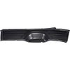 20006448 Inner Bed Side Panel for 1978-1987 Chevy El Camino, GMC Caballero [Left/Driver Side] - image 2