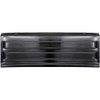 20006470 Front Bed Panel for 1978-1987 Chevy El Camino, GMC Caballero - image 1