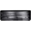 20006470 Front Bed Panel for 1978-1987 Chevy El Camino, GMC Caballero - image 2