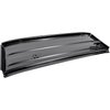20006470 Front Bed Panel for 1978-1987 Chevy El Camino, GMC Caballero - image 3