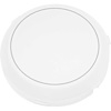 GM Dome Lamp Lens