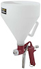 20018 Bed Liner/Undercoating Spray Gun - image 1