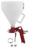 20018 Bed Liner/Undercoating Spray Gun - image 2