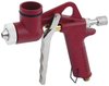20018 Bed Liner/Undercoating Spray Gun - image 3