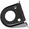 200200 Outer Bumper Filler Panel for 1999-2001 Chevy Silverado, 2000-2002 Tahoe, Suburban [Right/Passenger Side] - image 1