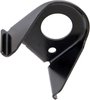 200200 Outer Bumper Filler Panel for 1999-2001 Chevy Silverado, 2000-2002 Tahoe, Suburban [Right/Passenger Side] - image 2