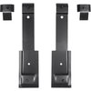 SEAT MOUNTING BRACKETS - image 1
