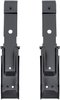 SEAT MOUNTING BRACKETS - image 1